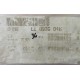 Lee Spring LE 093G 04M Extension Spring  LE093G04M (Pack of 36)