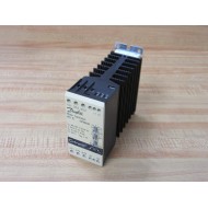 Danfoss MCI 15 Motor Controller 037N0039 - Used