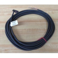 Keyence SL-P7P-R Receiving Cable SLP7PR - New No Box