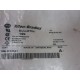 Allen Bradley 199-MSMA1 Surge Suppressor 199MSMA1 Series A