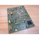 General Electric 44A399752-G02 GE REG11 Board 44A296335-001 - Parts Only