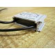 Allen Bradley 199-MSMA1 Surge Suppressor 199MSMA1 Series A (Pack of 10)