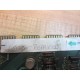 General Electric 44A392603-G02 GE DIC2D Board 44B395081-001 - Parts Only