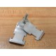 Power Strut PS1300-1 1" Conduit Clamp PS13001 23 Pair - New No Box