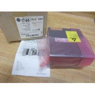 Allen Bradley 1746-P3 Power Supply 1746P3 Series A