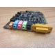 Creative Labs SB0060 PCI Sound Blaster Live Card - Used