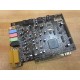 Creative Labs SB0060 PCI Sound Blaster Live Card - Used