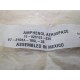 Amphenol 97-3108A-10SL-3S Connector MS3108A-10SL-3S