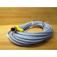Turck WK 4.4T-6 Cable U2437