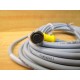 Turck WK 4.4T-6 Cable U2437