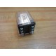 Tyco KUEP-11D15-24 Relay KUEP11D1524 - New No Box