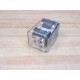 Tyco KUEP-11D15-24 Relay KUEP11D1524 - New No Box