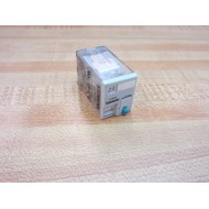 Siemens 3TX7109-5JB03 3TX71 Relay 3TX71095JB03 - Used