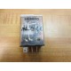 Siemens 3TX7109-5JB03 3TX71 Relay 3TX71095JB03 - Used