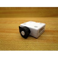 Mechanical Products 1600-288-300 Circuit Breaker 1600288300 - Used