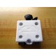 Mechanical Products 1600-288-300 Circuit Breaker 1600288300 - Used