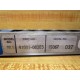 Static 91001-00203 Static Neutralizing Bar 9100100203 - Used