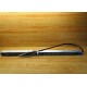 Static 91001-00203 Static Neutralizing Bar 9100100203 WProbe - Used