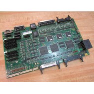 Kawasaki 50999-1919R10 Circuit Board 509991919R10 - Parts Only