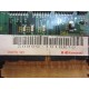 Kawasaki 50999-1919R10 Circuit Board 509991919R10 - Parts Only