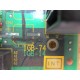 Kawasaki 50999-1919R10 Circuit Board 509991919R10 - Parts Only