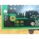 Kawasaki 50999-1919R10 Circuit Board 509991919R10 - Parts Only