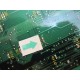 Kawasaki 50999-1919R10 Circuit Board 509991919R10 - Parts Only