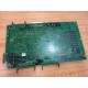 Kawasaki 50999-1919R10 Circuit Board 509991919R10 - Parts Only