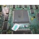 Kawasaki 50999-1919R10 Circuit Board 509991919R10 - Parts Only