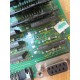 Kawasaki 50999-1919R10 Circuit Board 509991919R10 - Parts Only