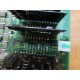 Kawasaki 50999-1919R10 Circuit Board 509991919R10 - Parts Only