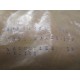 Amphenol MS3102A-20-27P Circular Connector 97-3102A-20-27P