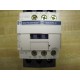 Telemecanique LC1-D32BD Schneider Contactor LC1D32BD