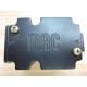 Mac Valves 6342D-241-RA 6342D241RA Air Pilot Valve