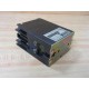 Square D 8501 L0-40 Control Relay 8501 LO-40 Ser. AMJ - Used