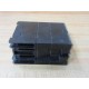 Square D 8501 L0-40 Control Relay 8501 LO-40 Ser. AMJ - Used