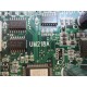 Nachi UM218A PC  Board - Parts Only