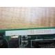 Nachi UM218A PC  Board - Parts Only