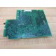Nachi UM218A PC  Board - Parts Only