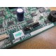 Nachi UM218A PC  Board - Parts Only