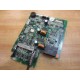 Nachi UM218A PC  Board - Parts Only