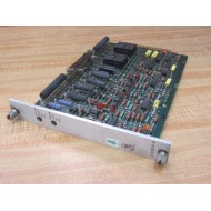 Reliance 0-51874-2 SSCC Static Sequence Card O-51874-2 Non-Refundable - Parts Only