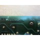 Reliance 0-51874-2 SSCC Static Sequence Card O-51874-2 Non-Refundable - Parts Only