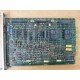 Reliance 0-51874-2 SSCC Static Sequence Card O-51874-2 Non-Refundable - Parts Only