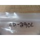 Square D LD-290L LD290L Wireway Duct 90° Elbow 51096 - New No Box