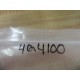 O-ZGedney 4Q-4100 1" 45° Liquidtight Connector 4Q4100 (Pack of 9) - New No Box