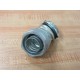 O-ZGedney 4Q-4100 1" 45° Liquidtight Connector 4Q4100 (Pack of 9) - New No Box
