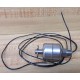 Madison Company M5000 Liquid Level Switch - New No Box