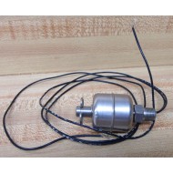 Madison Company M5000 Liquid Level Switch - New No Box