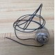 Madison Company M5000 Liquid Level Switch - New No Box